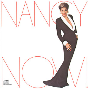 You Got the Move cover