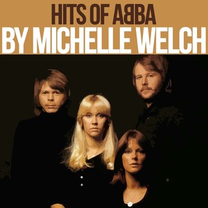 Michelle Welch