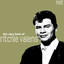 The Very Best of Ritchie Valens cover