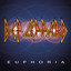 Euphoria cover