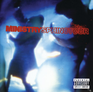 Sphinctour album