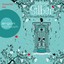 Silber - Das zweite Buch der Träume: Dream a Little Dream (Ungekürzte Fassung) Albumcover