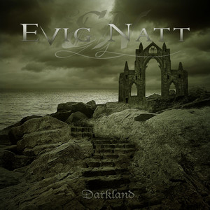 Epitaph cover
