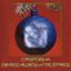 Christmas with Maurice Williams and The Zodiacs cover