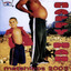 Happy Man Albumcover