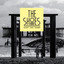 Stay the Same cover