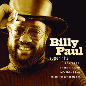 Super Hits album
