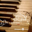 Meu Respirar - Piano Albumcover