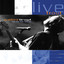Live Trout Vol. 1 cover