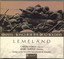 Lemeland: Omaha - Songs for the Dead Soldiers Albumcover