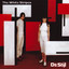 De Stijl cover