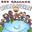 Hello World! cover