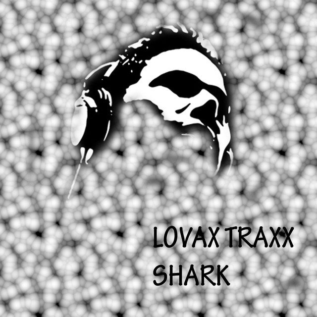 Lovax Traxx Photo