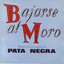 Bajarse al Moro (Banda Sonora Original de la Película) cover