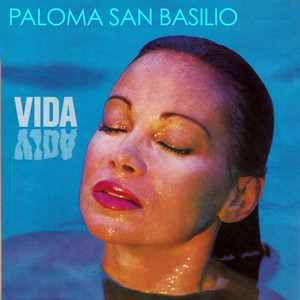 Vida album