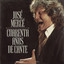 40 años de cante cover