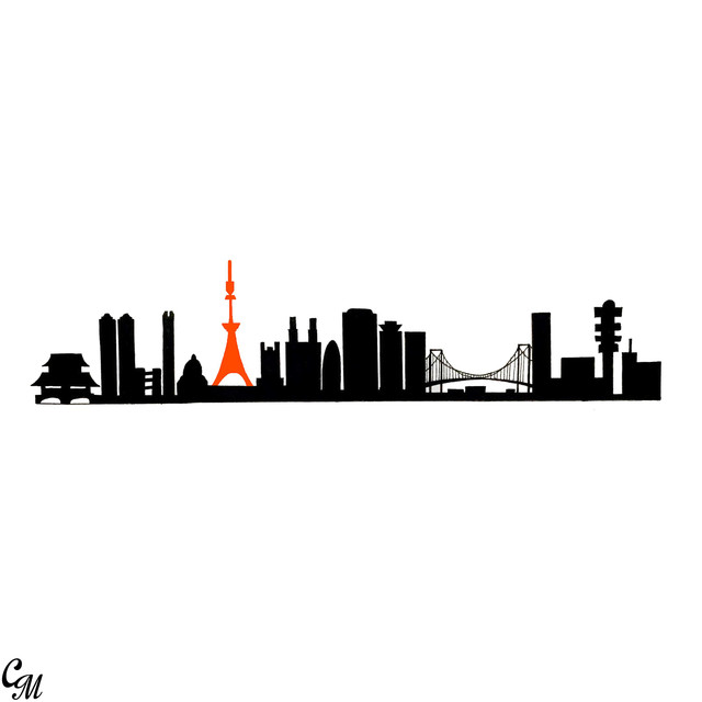 Matt Quentin Artist | Chillhop