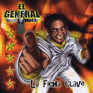 La Ficha Clave album
