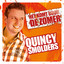 Quincy Smolders - Het Komt Door De Zomer