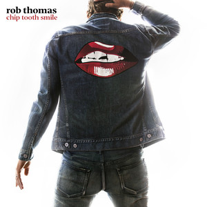 Chip Tooth Smile cover