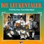 Fröhliches Familienfest Albumcover