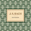 Bach: Konzerte cover