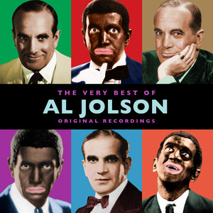 The Very Best Of album