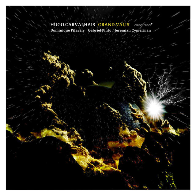 Hugo Carvalhais Photo
