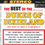 The Best Of cover