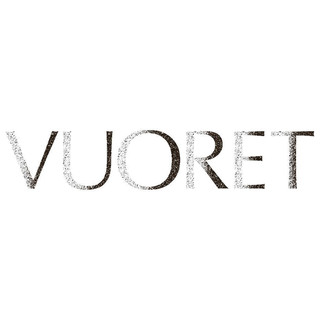 Vuoret Photo
