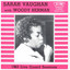 1963 Live Guard Sessions cover