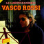 Le canzoni d'amore cover
