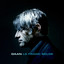 Le Franc Belge cover