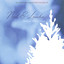Angels and Fools: A Christmas Collection Volume 2 Albumcover