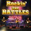 Rockin cover