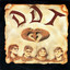 DDT cover