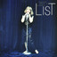 Liesbeth List cover