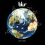 Bustin' + Dronin' cover