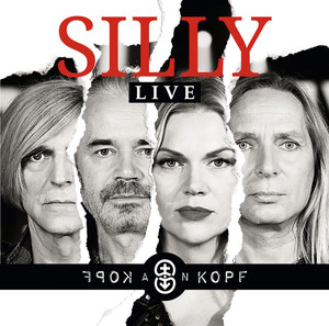 Kopf An Kopf (Live) album