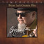 Bryan Lee's Greatest Hits cover