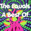 A Best Of... cover