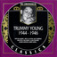 1944-1946 Albumcover