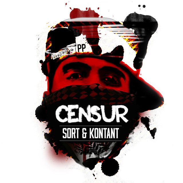 Censur Photo