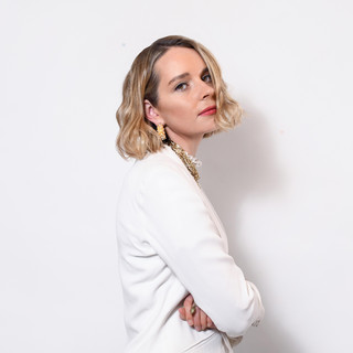 Essie Holt Photo