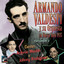 En Nueva York Vol. 2 cover