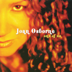 One Of Us album