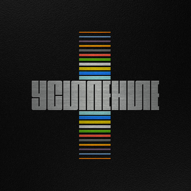 Усиление+ Подкаст | Podcast on Spotify