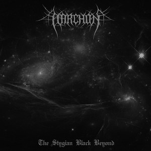 Apeiron cover