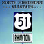 51 Phantom cover