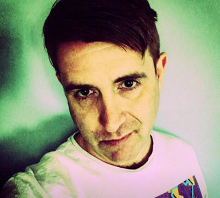 Man2.0 Photo